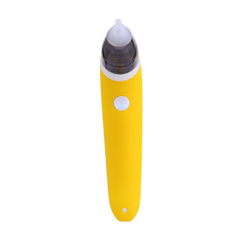 USB Charging Baby Nose Cleaner