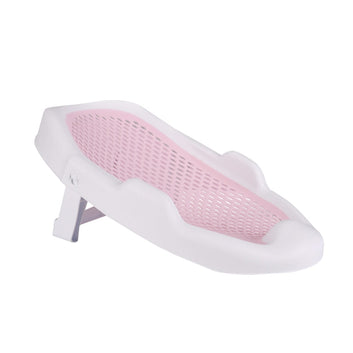 Adjustable Bath Net Seat Cushion