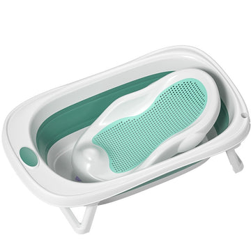 Baby Bath Tub Foldable Baby Tub