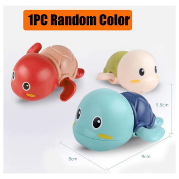 Crawling Crab Baby Toys with Music LED