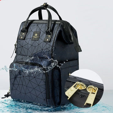 Mommy Bag Waterproof