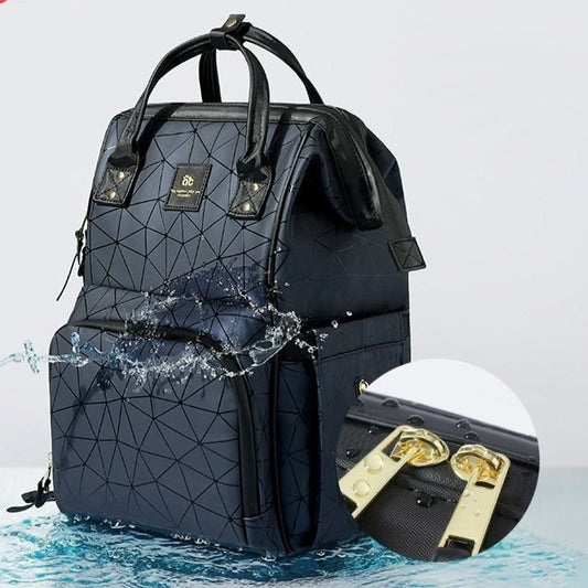 Mommy Bag Waterproof