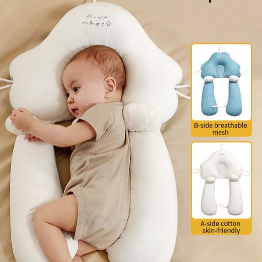 Pillows for Babies Newborn